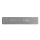 Xtorm 20000mAh 20W (PD, USB-C) - 670907 - zdjęcie 5